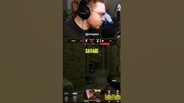 EASY FOR JKS #ohnepixel #counterstrike #counterstrike2 #cs2 #cs #csgo #fyp #cs2funny #cs2memes #jks