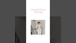 Just A Little Suggestion