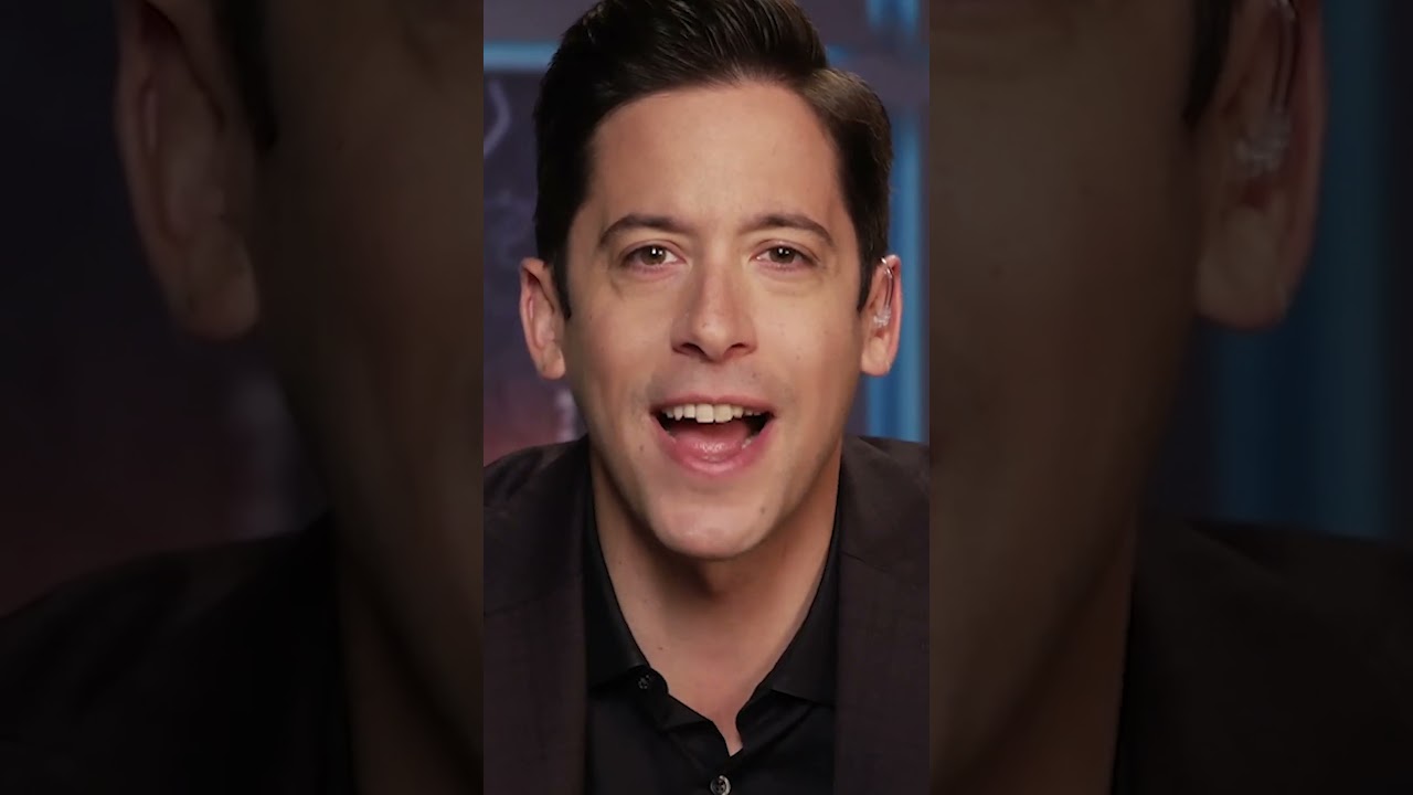 Another Pandering Bud Light Ad