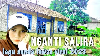 LAGU SUNDA LAWAS PALING SYAHDU BANYAK DI CARI 2023 ,. EXPLORE PEDESAAN KAMPUNG BOJONG GINTUNG