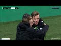 Cercle Brugge vs. İstanbul Başakşehir: Extended Highlights | UECL League Phase MD 6 | CBS Sports