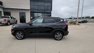 2021 Kia Seltos Round Rock, Austin, Georgetown, Pflugerville, Hutto M7186273P Kia Round Rock Service