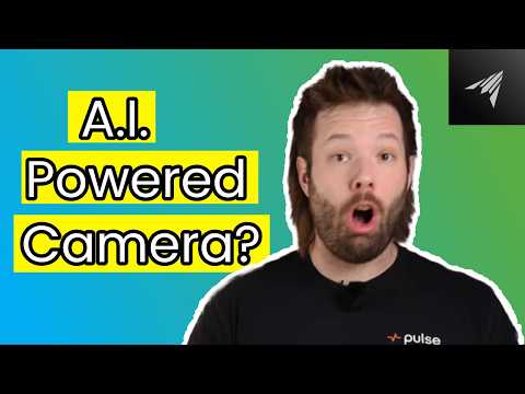 AC Infinity Drops a MUST HAVE Grow Camera! Introducing the Spectron 7