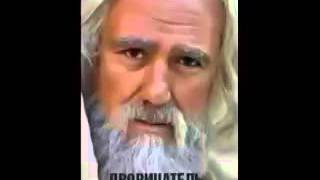 ТРИ МУДРЫХ СОВЕТА... СМОТРЕТЬ ДО КОНЦА!
