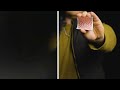 WHAT IS YOUR COLOR - ELITE video