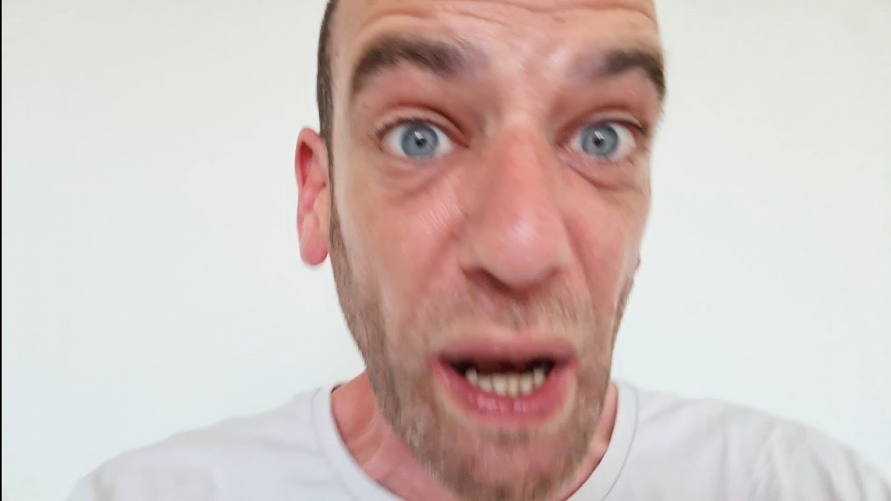 Эгоистичная Карен чувствует мой гнев