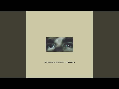 Yellow Love - Citizen