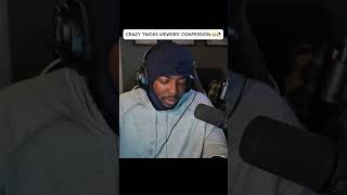 Youtube:@tnickelssextra &amp;@tnickelss #Tnick or Twitch/Kick:@tnickelss  #shorts   #memes #tnickelss