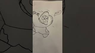 #spongebob #youtube #patrick #mortyandrick #rickandmorty #comics