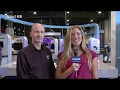 ConventionTV@InfoComm 2018 - Day 3, June 8