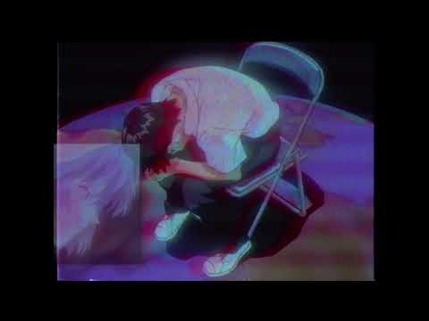 джизус- Улица Ивана Попова. reverb