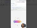 🔥Higher Order Functions in JavaScript 🔥 | #coding #shorts