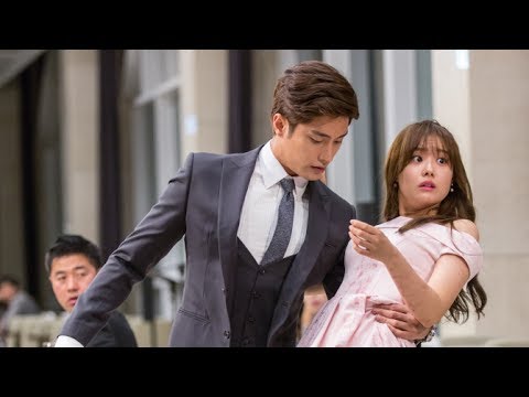 Hey 해이 "Je T'aime" My Secret Romance/ 애타는 로맨스 OST Part.10 [AUDIO]