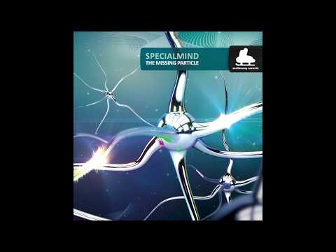 Specialmind — Specialmind - Alterlife