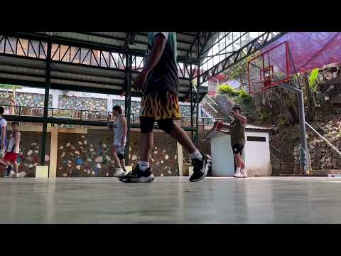 Laro Intense Part-175