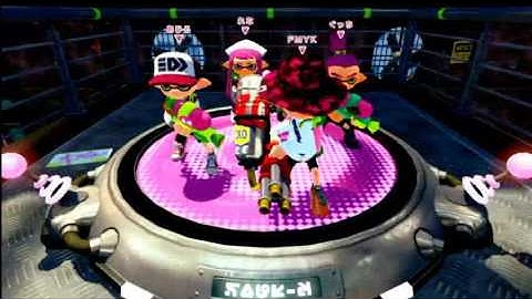 FMYK LIVE on xsplit with win10 .this is stress test