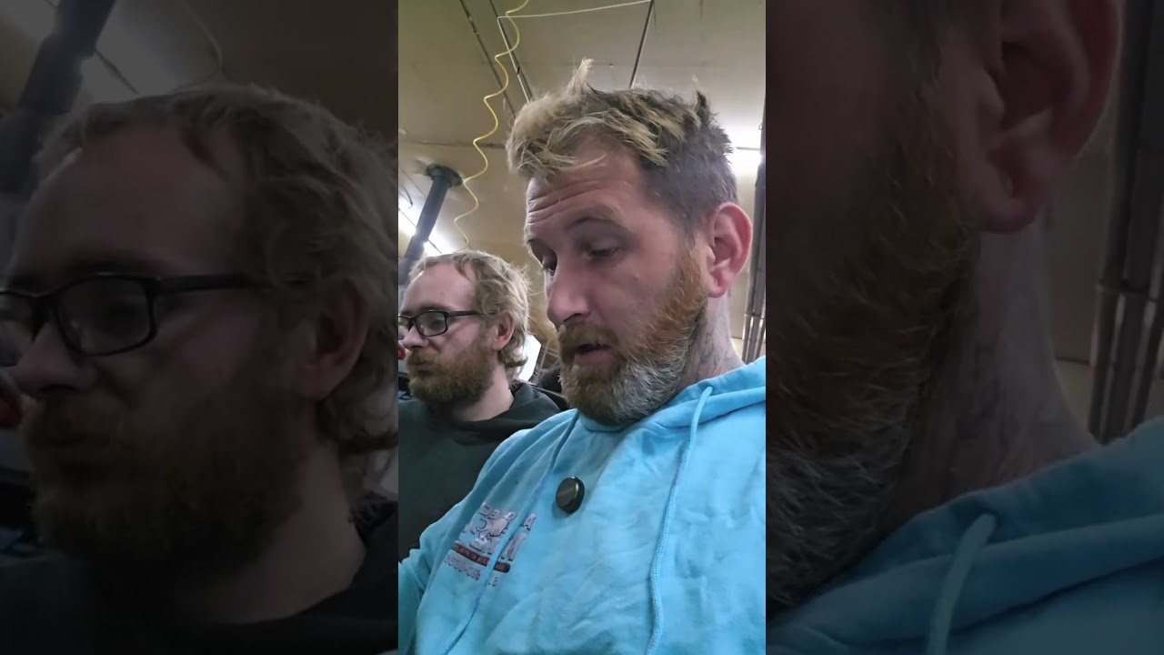 Проблемы с электрикой Dodge Dart 2013 года выпуска. Не заводится, не горят индикаторы на панели п...