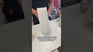 Fusebox F3007Mz Kit With Bi-Directional Rcbos Available At Electrical4Less