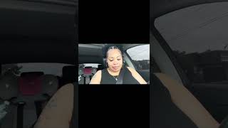 Let s work this 11 client week as a Texas nail tech