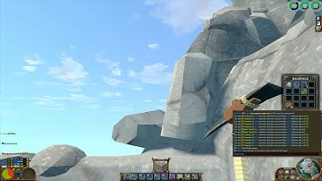 MongoTV_5547 - Mongo Games - ECO - GreenLeaf - Part 9