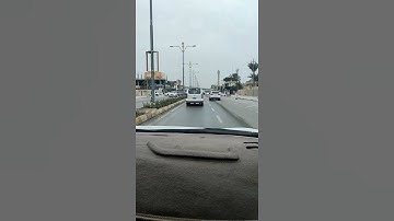 إيات قصيرة القارئ عبدالباسط عبد الصمد (لا اقسم بيوم القيامة) صلو على سيدنا محمد 🌹