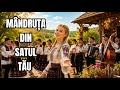 Mândruța din Satul Tău | Folclor modern 2026 | by MÂNDRUȚA DIN SATUL TĂU