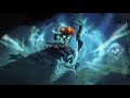 【DOTA 2】Sunday dota