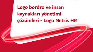 Çalışan Portalı - İzin Detay Bilgilerinin Parametrik Olması