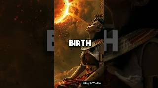 Crazy Facts About History You Didn't Know part 39 #shorts #historicalfacts #facts