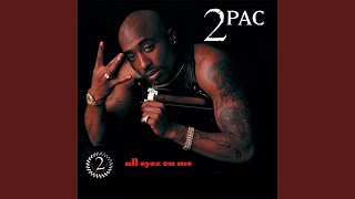 Ratha Be Ya N____ (ft. Richie Rich)