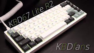 VAXEE KC キーキャップ(OUTSET) VAXEE KC キーキャップ(OUTSET)
