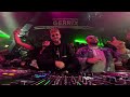 LIMITLEZZ live DJ SetCLUB GERRIX SHATTA DANCEHALL Mp3 Song
