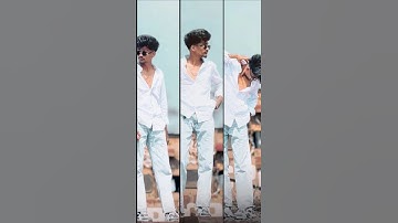 trending Video Editing reels viral #alightmotion #trending #edit #alightmotion