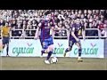 Lionel Messi &quot; Live For The Night &quot; HD By iMaN10LeO10 &quot; Mini Edit