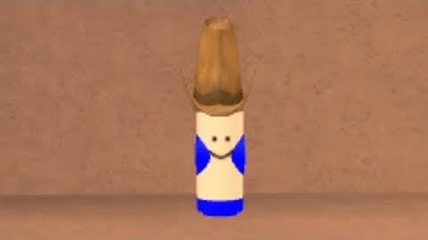 How to get Flamingo Marker | ROBLOX Find The Markers 2023