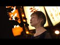 本間由里「曾根崎ららばい」【メロディーレコーズ】公式本人映像