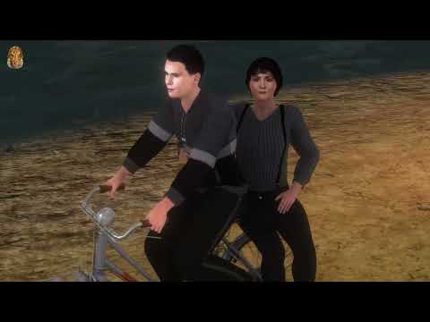 حاجه غريبه عبد الحليم و شادية 