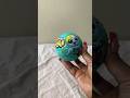 Unboxing a-lot-a axolotls *15 to collect* MUST SEE! #unboxing #shorts #toys