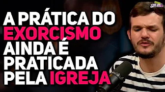 imagem do youtube