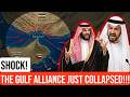 NOBODY SAW THIS COMING! IRAN IS FALLING | THE REAL MIDDLE EAST WAR IS JUST BEGINNING.