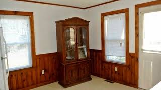 198 Main St, Maynard MA 01754 - Rental - Real Estate - For Sale -