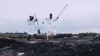 Mambo dhutere ft Mathias Mhere the extraordinary crew