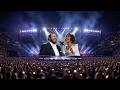 2026 Best Opera Soul Songs For Relaxing 🔥| Velvet Symphony - Whitney Houston & Pavarotti