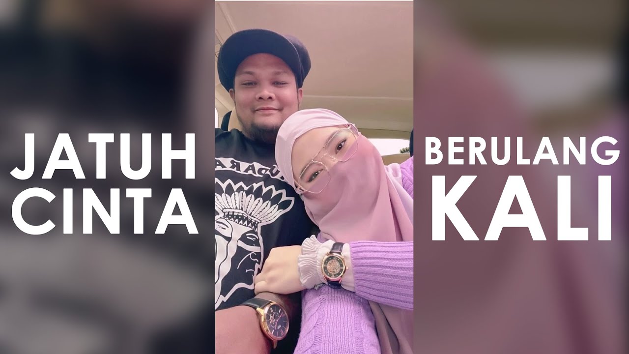 Terimakasih Istriku #OrangYangSama #Shorts - YouTube