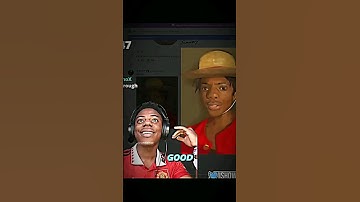 Speed reacts to his fan Art 😂 (part -2) #ishowspeed #speed #fanart #trending