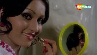 Hawa Se Halki Hoon Aaj | Vishwanath (1978) | Reena Roy | Shatrughan Sinha | Popular Hindi Song
