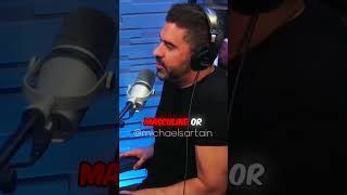 👜💰 Did you know the cheapest Birkin is $50,000?!