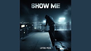 Show Me