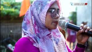 INAH - NGOBOR KODOK | SINGA DANGDUT INDRAJAYA | CISAGA SUBANG