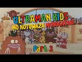 [TOKUSATSU] Ultraman Kids no Kotowaza Monogatari - Part 3